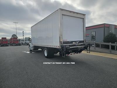 Used 2018 Freightliner M2 106 Refrigerated Body for sale #759700 - photo 2
