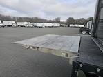 Used 2018 Freightliner M2 106 Refrigerated Body for sale #759700 - photo 15