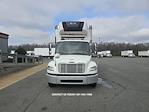 Used 2018 Freightliner M2 106 Refrigerated Body for sale #759700 - photo 3