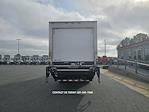 Used 2018 Freightliner M2 106 Refrigerated Body for sale #759700 - photo 6