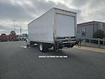 Used 2018 Freightliner M2 106 Refrigerated Body for sale #759700 - photo 2