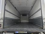 Used 2018 Freightliner M2 106 Refrigerated Body for sale #759700 - photo 9