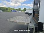 Used 2018 Freightliner M2 106 Conventional Cab Box Truck for sale #761104 - photo 14