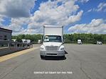 Used 2018 Freightliner M2 106 Conventional Cab Box Truck for sale #761104 - photo 3