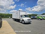 Used 2018 Freightliner M2 106 Conventional Cab Box Truck for sale #761104 - photo 4