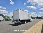 Used 2018 Freightliner M2 106 Conventional Cab Box Truck for sale #761104 - photo 5