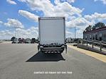 Used 2018 Freightliner M2 106 Conventional Cab Box Truck for sale #761104 - photo 6