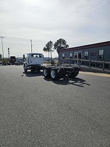 Used 2019 International DuraStar 4400 Cab Chassis for sale #780982 - photo 2