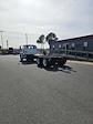 Used 2019 International DuraStar 4400 Cab Chassis for sale #780982 - photo 2