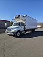 Used 2018 International DuraStar 4300 Refrigerated Body for sale #785149 - photo 1