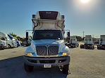 Used 2018 International DuraStar 4300 Refrigerated Body for sale #785149 - photo 3