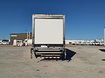 Used 2018 International DuraStar 4300 Refrigerated Body for sale #785149 - photo 6