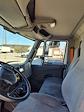 Used 2018 International DuraStar 4300 Refrigerated Body for sale #785149 - photo 8
