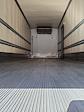 Used 2018 International DuraStar 4300 Refrigerated Body for sale #785149 - photo 9