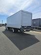 Used 2018 International DuraStar 4300 Box Truck for sale #785887 - photo 2