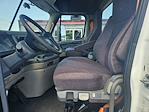 Used 2019 Freightliner Cascadia Cummins X15 Semi Truck for sale #803263 - photo 10