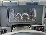 Used 2019 Freightliner Cascadia Cummins X15 Semi Truck for sale #803263 - photo 11