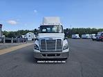 Used 2019 Freightliner Cascadia Cummins X15 Semi Truck for sale #803263 - photo 3