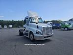 Used 2019 Freightliner Cascadia Cummins X15 Semi Truck for sale #803263 - photo 4