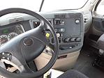 Used 2019 Freightliner Cascadia Cummins X15 Semi Truck for sale #803263 - photo 7