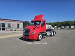 Used 2019 Freightliner Cascadia Detroit DD13 Semi Truck for sale #807468 - photo 1
