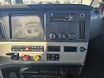 Used 2019 Freightliner Cascadia Detroit DD13 Semi Truck for sale #807468 - photo 11