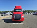 Used 2019 Freightliner Cascadia Detroit DD13 Semi Truck for sale #807468 - photo 3