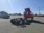 Used 2019 Freightliner Cascadia Detroit DD13 Semi Truck for sale #807468 - photo 5