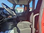 Used 2019 Freightliner Cascadia Detroit DD13 Semi Truck for sale #807468 - photo 7