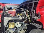 Used 2019 Freightliner Cascadia Detroit DD13 Semi Truck for sale #807468 - photo 8