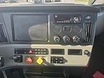 Used 2019 Freightliner Cascadia Detroit DD13 Semi Truck for sale #807470 - photo 11