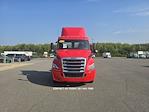Used 2019 Freightliner Cascadia Detroit DD13 Semi Truck for sale #807470 - photo 3