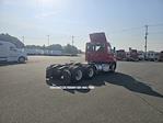 Used 2019 Freightliner Cascadia Detroit DD13 Semi Truck for sale #807470 - photo 5