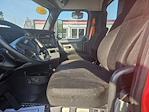 Used 2019 Freightliner Cascadia Detroit DD13 Semi Truck for sale #807470 - photo 7