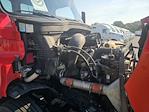 Used 2019 Freightliner Cascadia Detroit DD13 Semi Truck for sale #807470 - photo 9