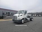 Used 2019 Freightliner Cascadia Detroit DD13 Semi Truck for sale #809309 - photo 1