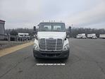 Used 2019 Freightliner Cascadia Detroit DD13 Semi Truck for sale #809309 - photo 3