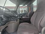 Used 2019 Freightliner Cascadia Detroit DD13 Semi Truck for sale #809309 - photo 7