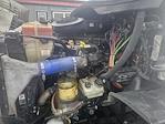 Used 2019 Freightliner Cascadia Detroit DD13 Semi Truck for sale #809309 - photo 8