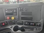 Used 2019 Freightliner Cascadia Detroit DD13 Semi Truck for sale #809309 - photo 9