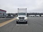 Used 2019 International DuraStar 4300 Box Truck for sale #811418 - photo 3