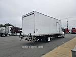 Used 2019 International DuraStar 4300 Box Truck for sale #811418 - photo 5