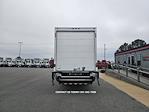 Used 2019 International DuraStar 4300 Box Truck for sale #811418 - photo 6