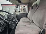 Used 2019 International DuraStar 4300 Box Truck for sale #811418 - photo 7