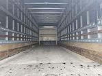 Used 2019 International DuraStar 4300 Box Truck for sale #811418 - photo 8