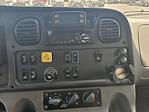 Used 2019 Freightliner M2 106 Conventional Cab Box Truck for sale #819266 - photo 10