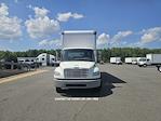 Used 2019 Freightliner M2 106 Conventional Cab Box Truck for sale #819266 - photo 3