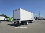 Used 2019 Freightliner M2 106 Conventional Cab Box Truck for sale #819266 - photo 5