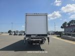Used 2019 Freightliner M2 106 Conventional Cab Box Truck for sale #819266 - photo 6