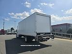 Used 2019 Freightliner M2 106 Conventional Cab Box Truck for sale #819266 - photo 2